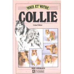 Vous et votre collie