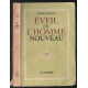 Éveil de l'homme nouveau