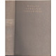 Pensées. Traduction de A.I. Trannoy. Suivies de pages concernant...