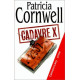 Cadavre X