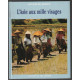 L'asie aux mille visages
