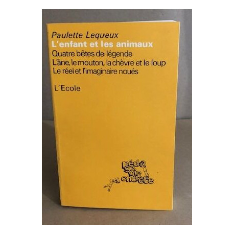 ane mouton chevre loup: L'ANE LE MOUTON LA CHÈVRE ET LE LOUP - LE...