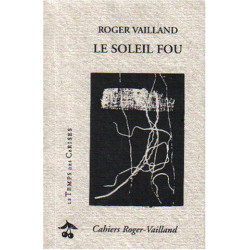 Le Soleil fou