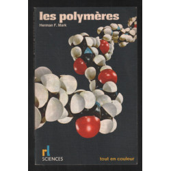 Les polymères