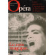Opéra / la voix magique