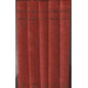 Theatre / 5 volumes