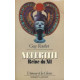 Nefertiti. Reine Du Nil Roman