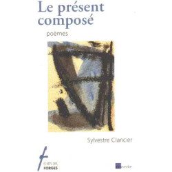 Le present composé/ EO