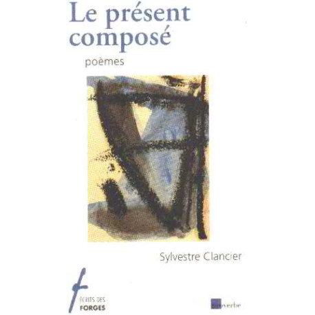 Le present composé/ EO