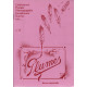 Revue plume n° 4
