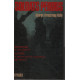 Soldats perdus