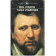 Three comedies: Volpone The alchemist Bartholomew fair