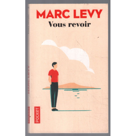 Vous revoir