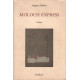 Moloch express