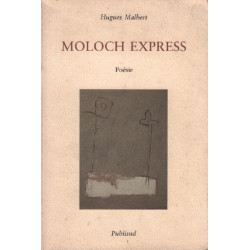 Moloch express