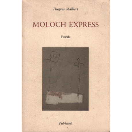 Moloch express