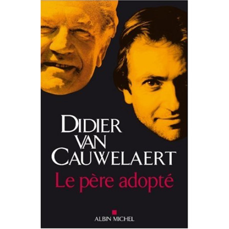 Le Père adopté