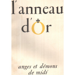 Anges et demons de midi