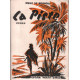 La piste