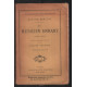 Le musicien errant 1842-1852 (édition de 1916)
