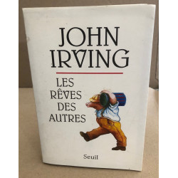 Les rêves des autres