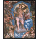 Les Minis du grand Art : Michel-Ange