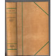 Les misérables cosette marius (oeuvres complètes tome VII orné de...
