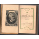 Les misérables cosette marius (oeuvres complètes tome VII orné de...