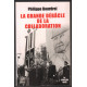 La grande débâcle de la collaboration