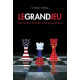 Le Grand Jeu: Une lecture éclairée de la géopolitique