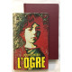 L' ogre