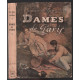 Dames de Paris