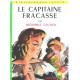 Le capitaine fracasse