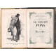 Le cousin pons