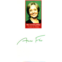 Anne Fine