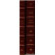 Les nus et les morts / 2 tomes