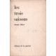 Les trois saisons
