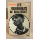 Les prisonniers de quai dong