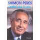 Combat pour la paix