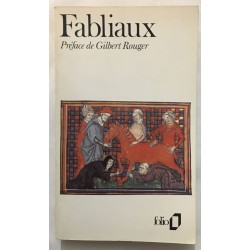 Fabliaux