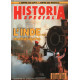 Historia special n° 18 / l'inde des maharajahs