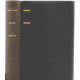 Les trachiniennes-antigone-ajax-oedipe roi -electre-philoctete-...