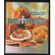 La maison parfumée