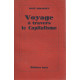Voyage a travers le capitalisme