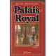 Palais-Royal
