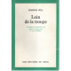 Loin de la troupe