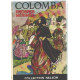 Colomba