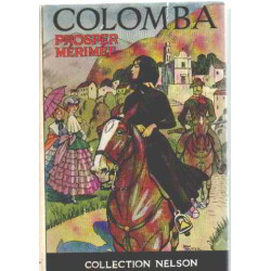 Colomba