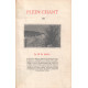 Plein chant n° 59 / le fil du temps