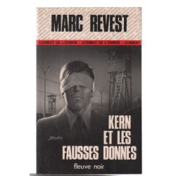 Kern et les fausses donnes